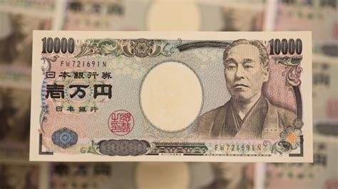 熊本市給付金3万円いつ そして、そのお金で宇宙旅行ができる日は来るのか？