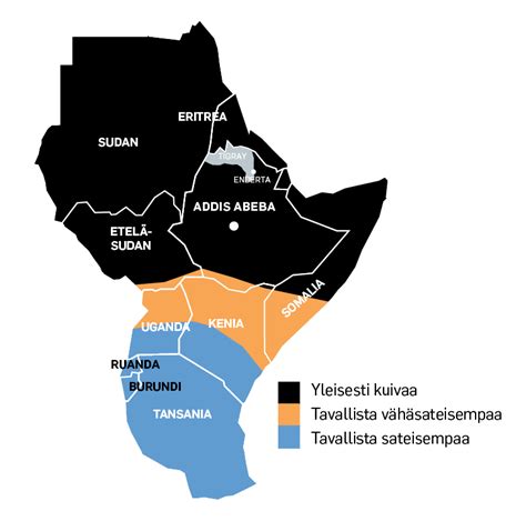  Itumelengin Vuoden 780 Ylimaltillinen Sateiden Kausi: Heimojen Liitto ja Etelä-Afrikan Maiseman Muutos