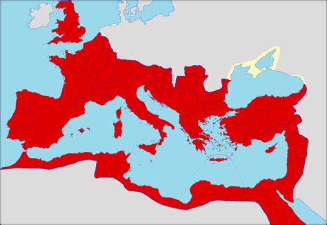  Antoninus Piusin Kuolema: Imperium Rooman Sisäinen Valtajuoksu ja Filosofinen Vapaus