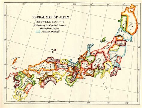 Genkō-taisho: Japanin 1300-luvun lopulla käynnistynyt daimioiden sisällissota ja sen vaikutukset feodaalisen Japanin poliittiseen järjestykseen