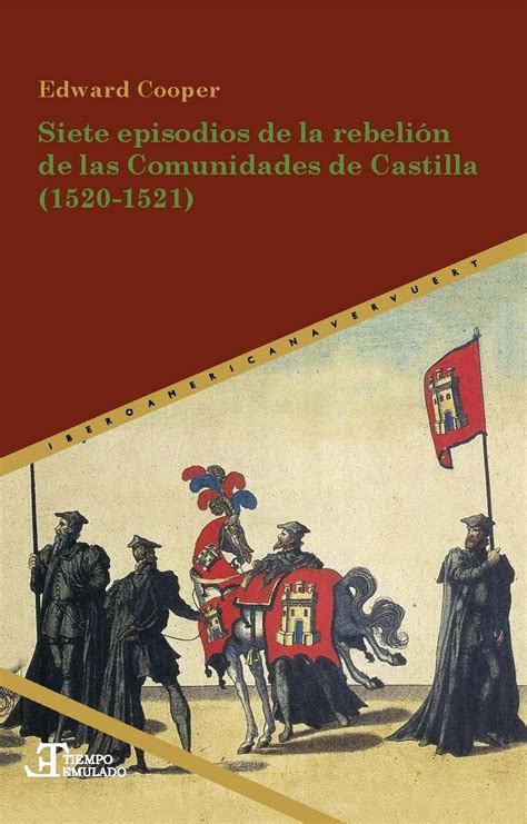 La Rebelión de las Comunidades, 1469-1470: Kun Katalonia Kohosi Kuninkaan Vastaan ja Luopui Veronmaksusta