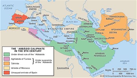  Persian Revolt Against the Caliphate: Rise of Local Nationalism and Shifting Power Dynamics in the 7th Century