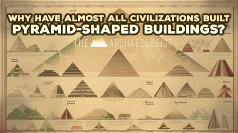 Pinnacle-Shaped Pyramids of Kedah: An Architectural Testament to Early Southeast Asian Trade and Belief Systems