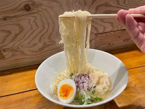 塩ラーメン インスタント 宇宙の果てまで味わう瞬間