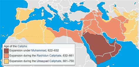 Samānīdien dynastian nousu: Islamin leviäminen Keski-Aasiassa ja tieteellisen kulta-ajan alku 900-luvun Pakistanissa