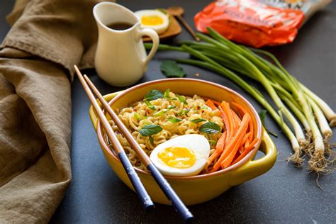 サッポロ一番 味噌ラーメン アレンジ ～宇宙の味を求めて～