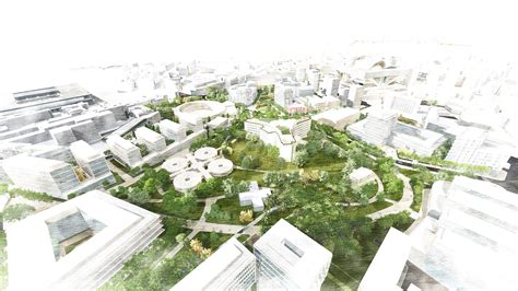 Stuttgarter Stadtbrand: A Catalyst for Urban Renewal and Shifting Religious Landscapes