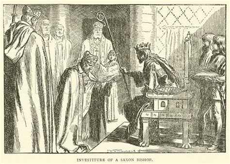 The Lombard League's Rebellion Against Emperor Henry IV: A Turning Point in the Investiture Controversy and the Rise of Communal Power in Northern Italy