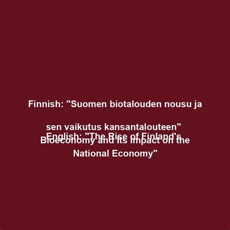  Tondo-Kapinamisen nousu ja sen vaikutus varhaiseen Filippiinien kauppaan ja poliittiseen maisemaan