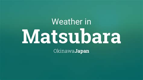 天気予報 松原市 - 雲の上の猫が踊る日